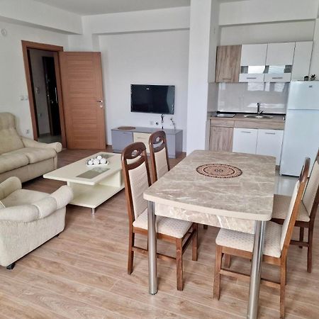 Central Comfort- Fresh & Modern Μπίτολα Εξωτερικό φωτογραφία