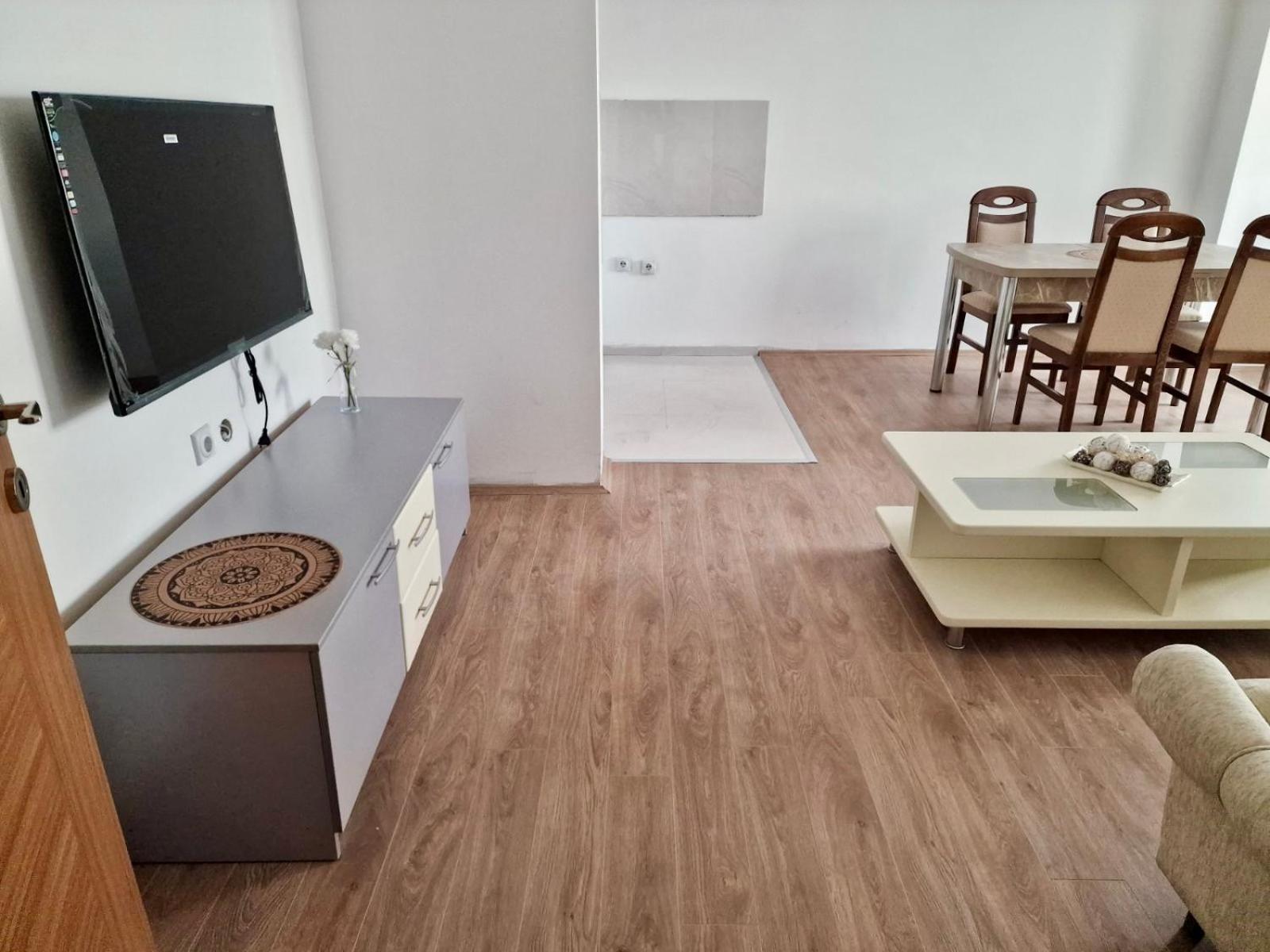 Central Comfort- Fresh & Modern Μπίτολα Εξωτερικό φωτογραφία